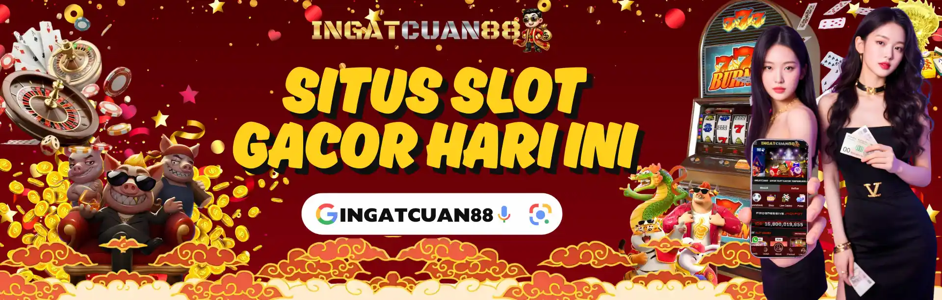 LIGAGG memprioritaskan fungsi utama agar informasi win mudah diakses. Desain ringkas membantu LIGA GG menjaga efisiensi win.